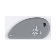 Safety Cutter / Cortador Seguro Tijeras / Cutters Ek Success