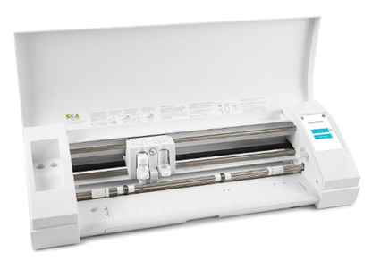 Silhouette Cameo 3 / Plotter de Corte Descontinuado Silhouette