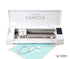 Silhouette Cameo 3 / Plotter de Corte Descontinuado Silhouette