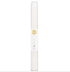 Minc Non Stick Mat / Tapete Antiadherente Tapetes, Mats Heidi Swapp