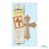 Crosses 1 / Suaje de Corte de Cruz DESCONTINUADO Spellbinders