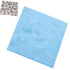 Folder de Grabado Conchas Marinas Folders de Grabado Hobbees