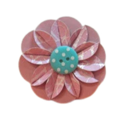 Circle Punch 2.5" / Perforadora de Círculo 6.3 cm Perforadoras Ek Success