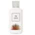 Fiji Sunshine Guava-Tini Body Lotion / Loción Corporal Humectante Beauty Bath & Body Works
