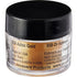 Pearl Ex Powder Aztec Gold / Pigmento en Polvo Metálico Oro Azteca Pigmentos Jacquard