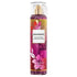 Bahamas Passionfruit & Banana Flower Fragance Mist / Loción Perfume Descontinuado Bath & Body Works