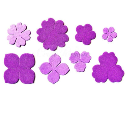 Suaje de Flor 