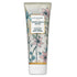Whipped Vanilla Chiffon Ultra Shea Body Cream / Crema Humectante Corporal Beauty Bath & Body Works