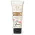 Marigold Rose Magnolia Aromatherapy Body Cream / Crema Humectante Corporal Beauty Bath & Body Works