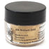 Pearl Ex Brilliant Gold / Pigmento en Polvo Metálico Oro Brillante Pigmentos Jacquard