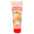 Honeysuckle Peach Tea Ultra Shea Body Cream / Crema Humectante Corporal Descontinuado Bath & Body Works