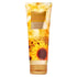 Golden Sunflower Ultra Shea Body Cream / Crema Humectante Corporal Descontinuado Bath & Body Works