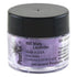Pearl Ex Misty Lavender / Pigmento en Bruma Lavanda Pigmentos Jacquard