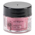Pearl Ex Magenta / Pigmento en Magenta Pigmentos Jacquard