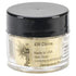Pearl Ex Citrine / Pigmento en Polvo Citrina Pigmentos Jacquard
