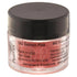 Pearl Ex Salmon Pink / Pigmento en Rosa Salmon Pigmentos Jacquard