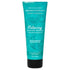 Sandalwood Eucalyptus Aromatherapy Body Cream / Crema Humectante Corporal Beauty Bath & Body Works