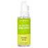 Cucumber Melon Hand Sanitizer / Antibacterial en Spray Beauty Bath & Body Works