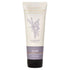 Cedarwood Vanilla Aromatherapy Body Cream / Crema Humectante Corporal Beauty Bath & Body Works