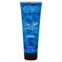 Mimosa Spearmint Aromatherapy Body Cream / Crema Humectante Corporal Descontinuado Bath & Body Works