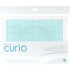 Curio Cutting Mat 6" x 8.5" / Tapete de Corte para Silhouette Curio Mats para Plotters Silhouette
