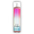 Pink Chiffon Fine Fragance Mist / Loción Perfume Descontinuado Bath & Body Works