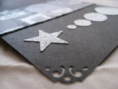 Star Punch / Perforadora de Estrella Pequeña Descontinuado Fiskars