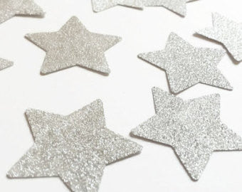 Star Punch / Perforadora de Estrella Pequeña Descontinuado Fiskars