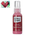 Gallery Glass Paint Real Red / Pintura para Vitral Rojo Vitral Folk Art
