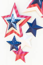 Template Studio Star Guide  / Guía Para Estrellas Descontinuado We R Memory Keepers