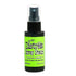 Distress Twisted Citron Spray Stain / Tinta en Spray Verde Claro Descontinuado Ranger