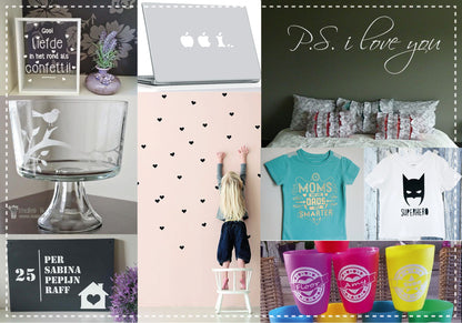 Silhouette Cameo 3 / Plotter de Corte Descontinuado Silhouette
