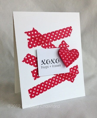 Washi Tape Floral / Cinta Adhesiva Descontinuado Prima Marketing