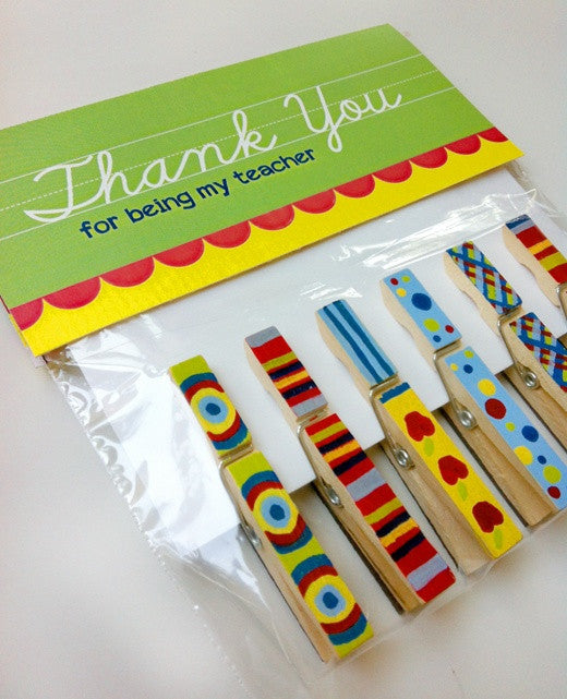 Washi Tape Fairies / Cinta Adhesiva Tinker Bell Washi Tape Sandy Lion