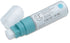 Wide-tip Glue Pen / Bolígrafo de Pegamento de Punta Gruesa Descontinuado Martha Stewart