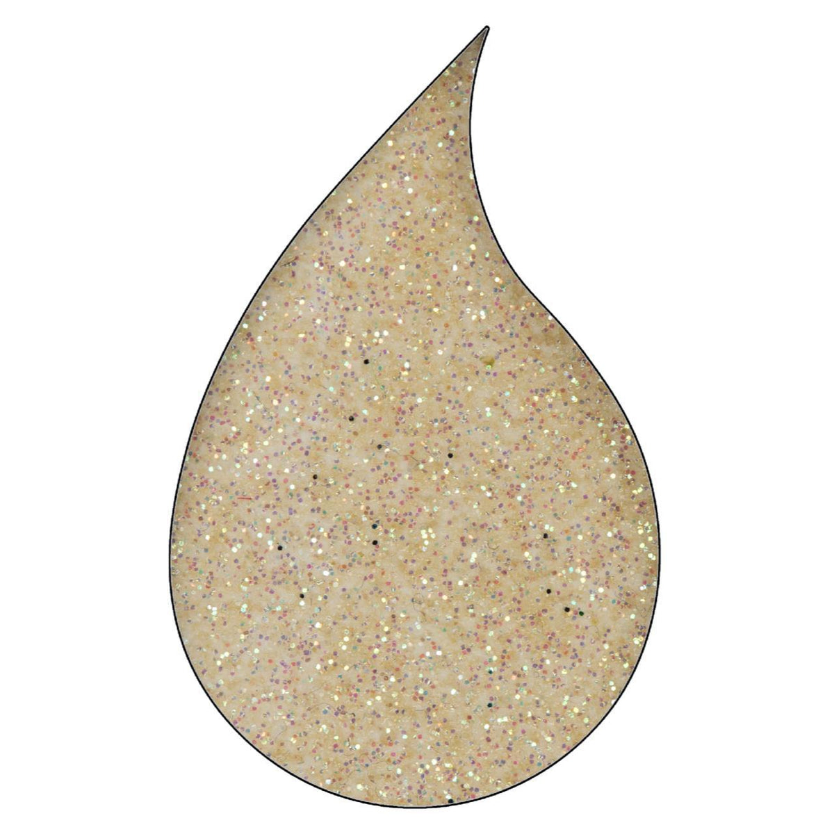 Sand Dunes Embossing Powder / Polvo de Embossing Dunas de Arena Descontinuado Wow!