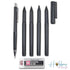 Pigma Sensei Manga Drawing Set / Juego de Dibujo de Pigma Sensei Manga Dibujo Sakura