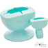 Tool Weeding Collector / Recolector de Vinil Herramientas We R Memory Keepers