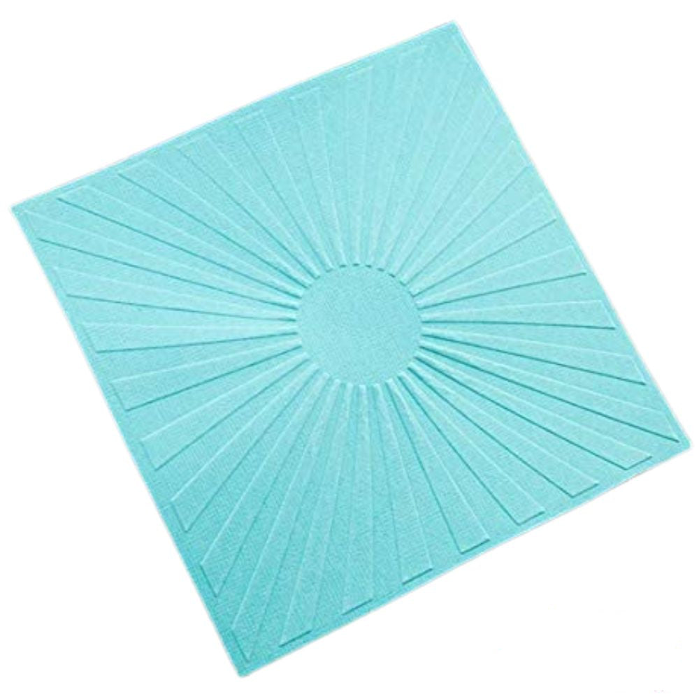 Folder de Grabado de Sol Folders de Grabado Hobbees