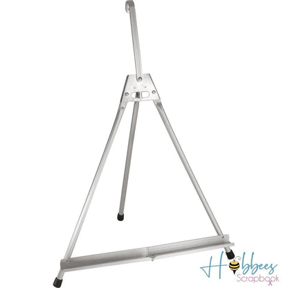 Pro Art Aluminum Table Easel / Caballete de mesa de aluminio Pro Art Descontinuado Pro Art