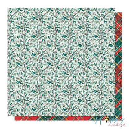 Collection Pack 12 x 12" It&