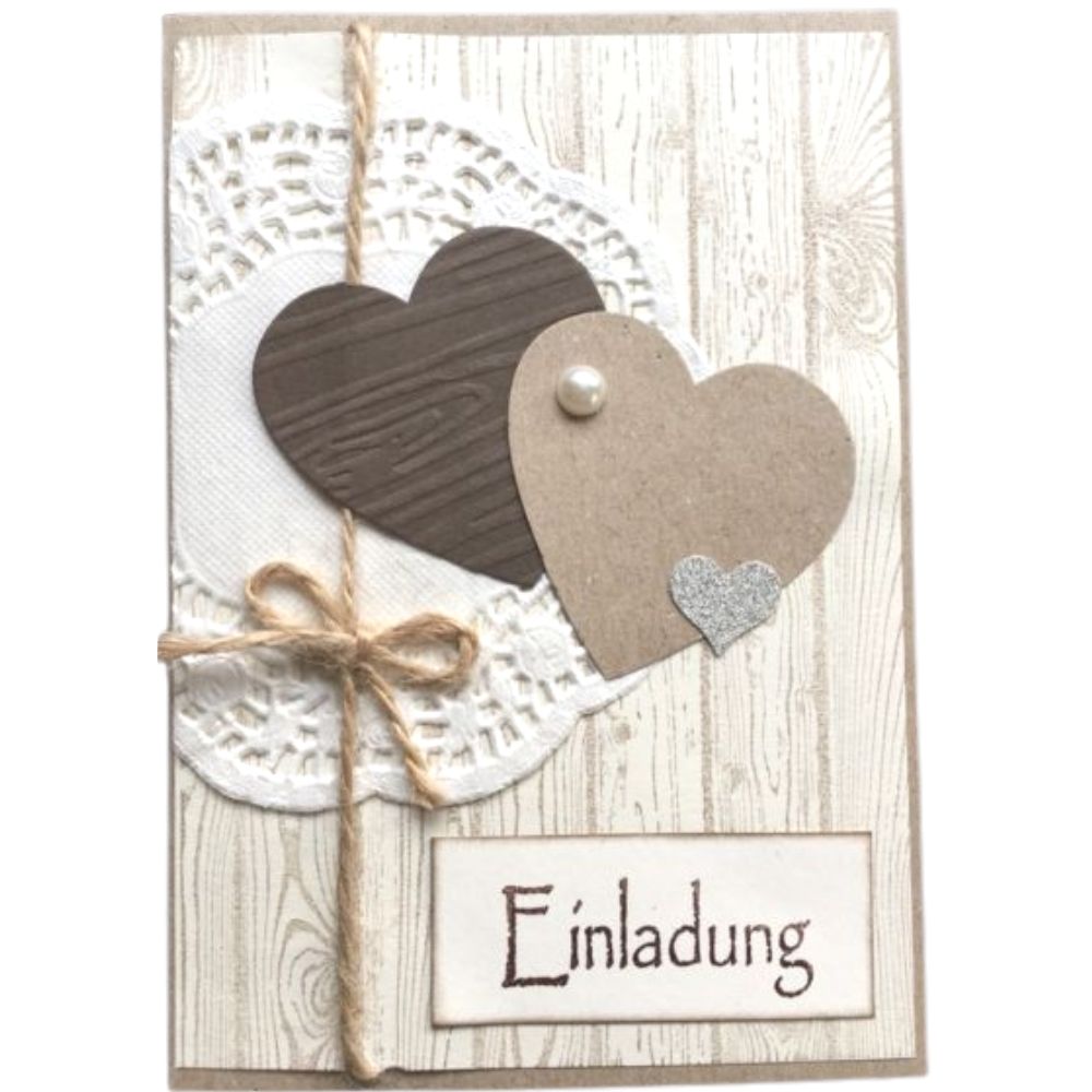 1.5" Heart Punch / Perforadora de Corazón 3.8 cm Perforadoras American Crafts