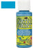 Patio Paint Robin&