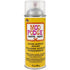 Mod Podge Clear Acrylic Aerosol Sealer / Sellador Acrílico Transparente Adhesivos / Pegamentos Plaid