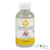 Pure Peppermint Extract / Extracto Puro de Menta Descontinuado Wilton