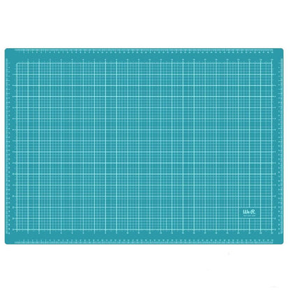 Silicone Mat 25.2" x 17.7" / Tapete de Silicón Tapetes, Mats We R Memory Keepers