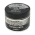 Opaque Texture Paste / Pasta para texturizar Opaca Medios Mixtos y Pastas Texturizadoras Tim Holtz