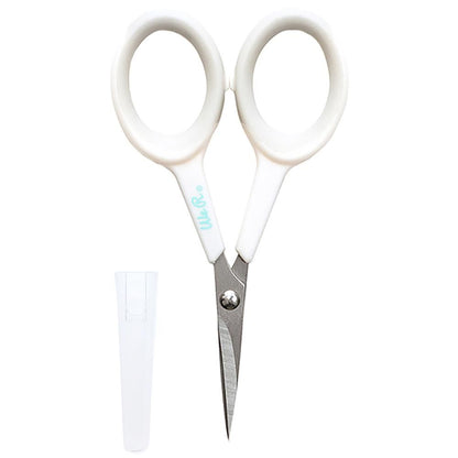 Detail Scissors / Tijeras para Detalles Tijeras / Cutters We R Memory Keepers