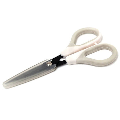 Detail Scissors / Tijeras para Detalles Tijeras / Cutters We R Memory Keepers