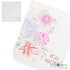 Perlitas Piedritas Gotitas Adornos Adhesivos / Dew Drops Adornos / Embellishments Craft Consortium